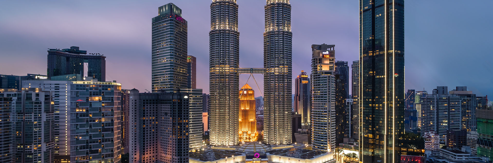 Image by Esmonde Yong